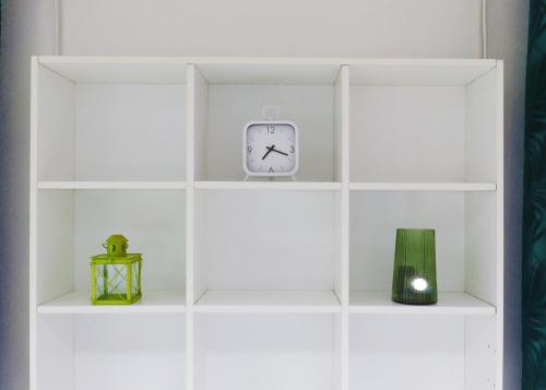 STUDIO STUDIO + in Verbász