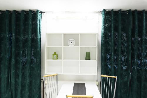 STUDIO STUDIO + in Verbász