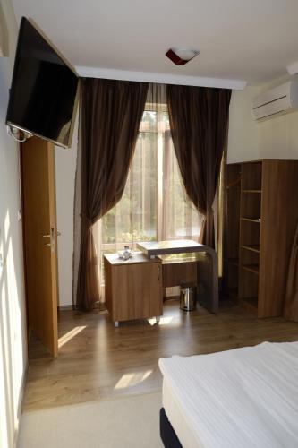 Hotel Duchess - image 4