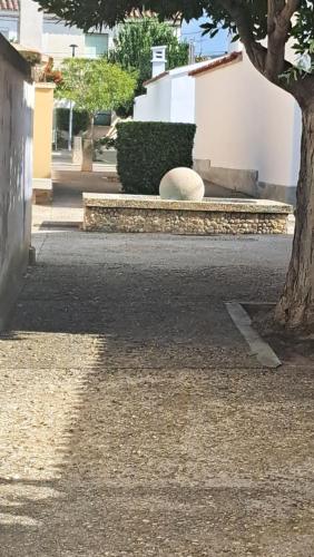 EL RINCÓN DE LOLA