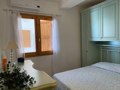 Acquamarina315 - Casa vacanze Torre dei Corsari - IUN R4813