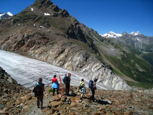 Hotel Andy 4s - image 4