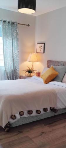 Butterfly Guesthouse - Entire Home within 5km of Galway City