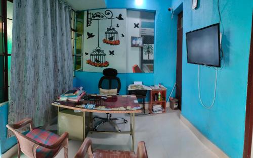 JoyNest Guest House - image 5
