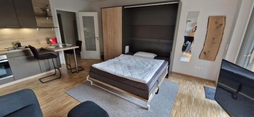 Place2be, Calden (foto 10)