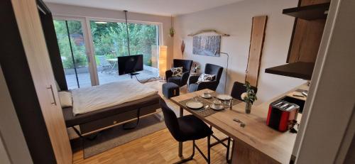 Place2be, Calden (foto 7)