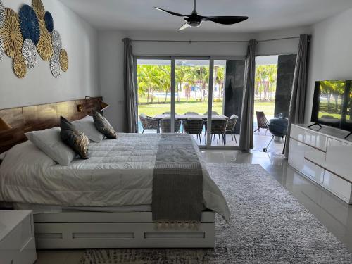 Mareazul Beachfront Resort - Casa Ancora - image 4