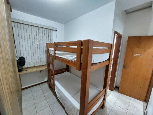 Condominio Santa Monica — Photo 2
