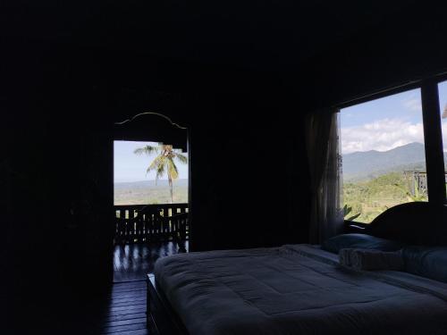 D'kailash Retreat