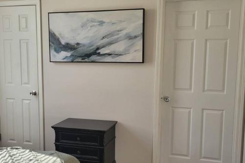 NOLA Hideaway LS