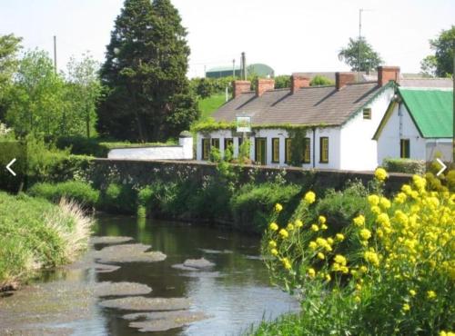 River Cottage