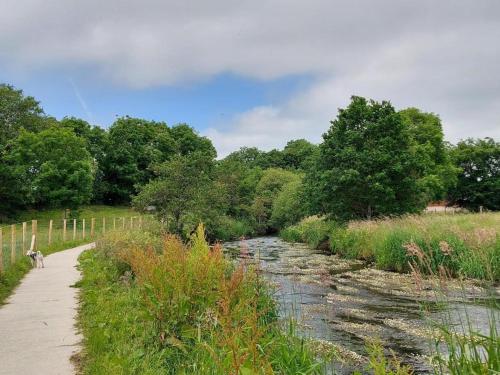 River Cottage