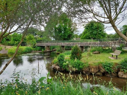 River Cottage