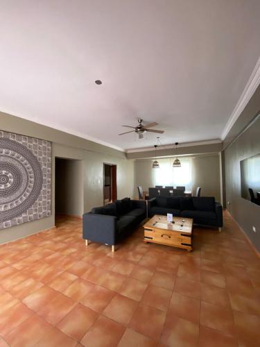 BAVARO GREEN in พุนตา คาน่า