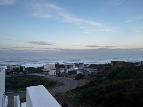 Yzerfontein Villa Fantastica - No Loadshedding