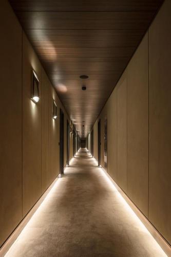 . KageApartments