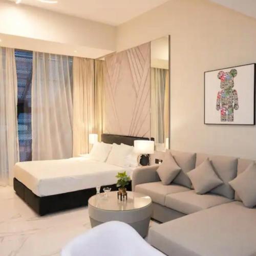 Atieno Hotel & Apartment Nairobi
