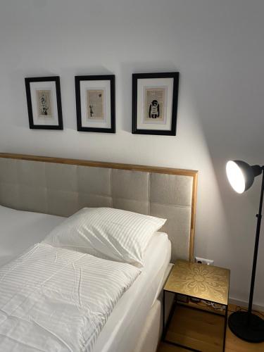  An der Lend in Klagenfurt