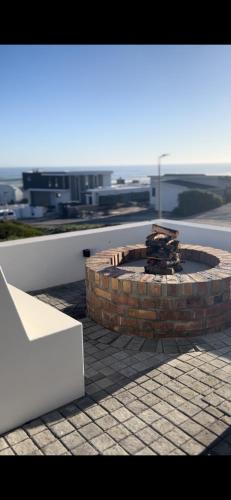 Yzerfontein Villa Fantastica - No Loadshedding