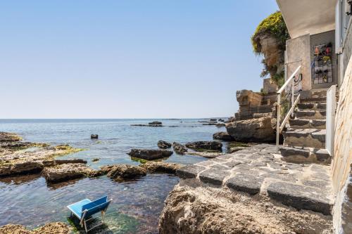 Giuggiulena, Siracusa (foto 8)