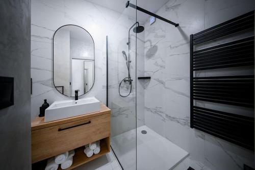 Zikovka in โนเว ซาดี