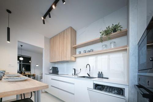 Zikovka in โนเว ซาดี