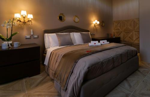  Dolce Casa Only Adults B&B in San Lazzaro di Savena