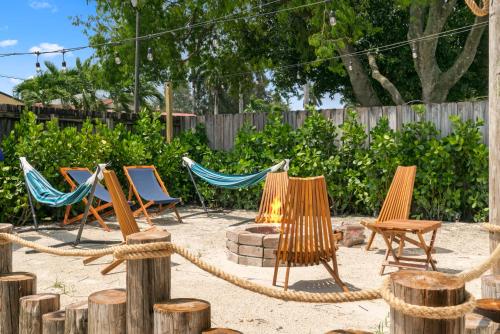 Удобства, Ultimate Vacation Retreat heated pool & Mini Golf L63 in Country Club
