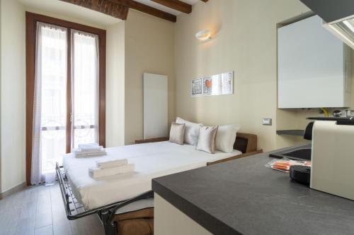  Easylife - Milano - Pilo 6 - Porta Venezia in Mailand