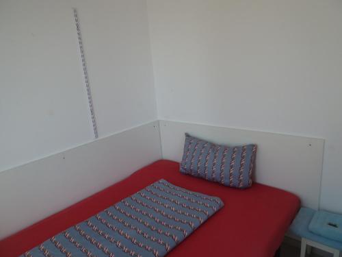 Hostal Moratinos