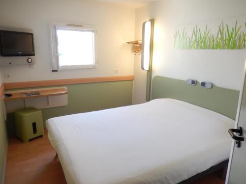 ibis Budget Pau Est