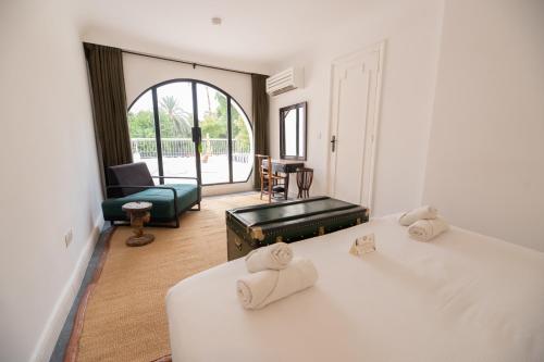 room detail thumbnail 0