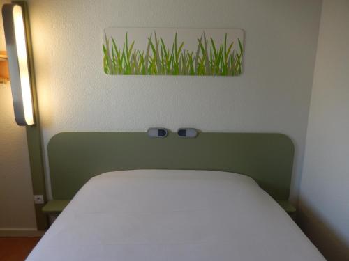 ibis Budget Pau Est