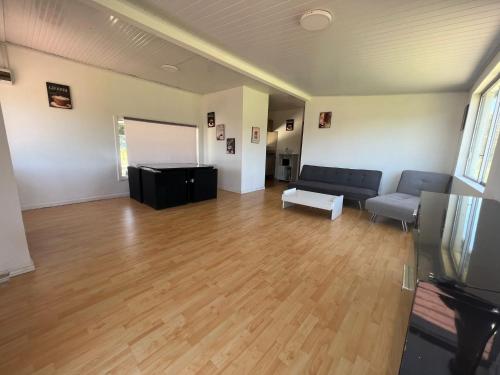 Casa shalet completa para 6 personas in Bella Vista