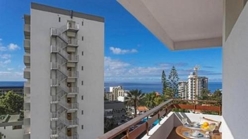 Casa Branca by Madeira Sun Travel - image 2