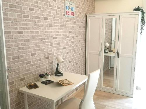  DREAMS APARTMENT in Rom