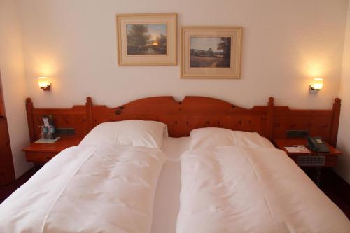 Steichele Hotel & Weinrestaurant - image 2
