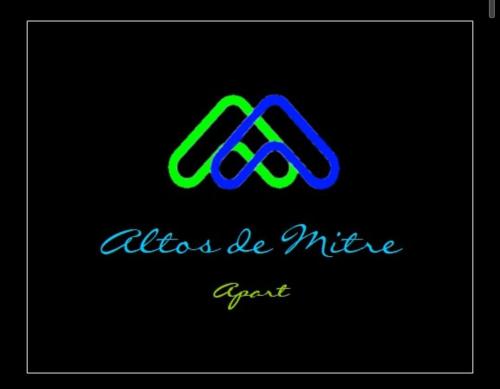 Altos de Mitre