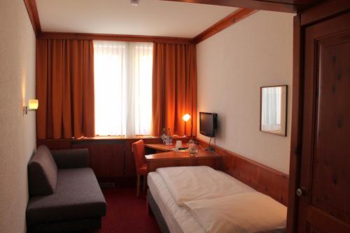 Steichele Hotel & Weinrestaurant - image 13