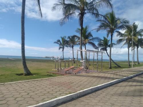 Frente a Praia. Otima casa barra de sao Joao Rio das ostras,fino acabamento in Barra de Sao Joao (Rio de Janeiro)