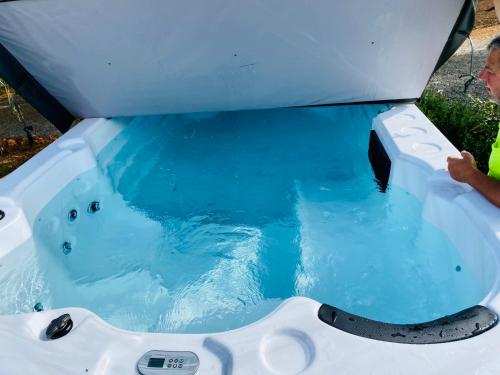 Sandalwood Downs Fabulous Farm Stay TOODYAY in Toodyay