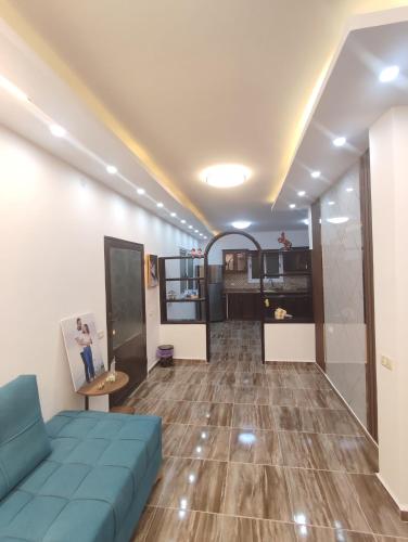 . Golden Rose Residence