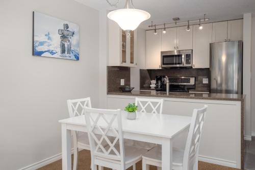 1 Bedroom Condo - image 5