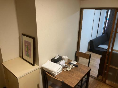 Nishimoto Building - Vacation STAY 34362v