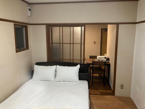 Nishimoto Building - Vacation STAY 34362v