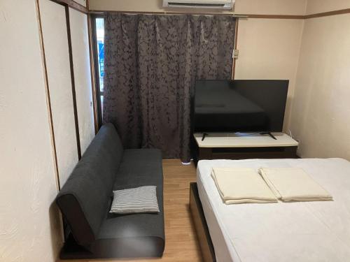 Nishimoto Building - Vacation STAY 34362v