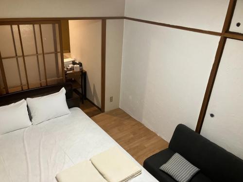 Nishimoto Building - Vacation STAY 34362v