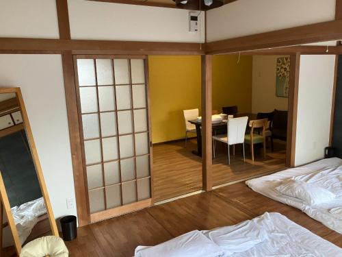 Nishimoto Building - Vacation STAY 93789v