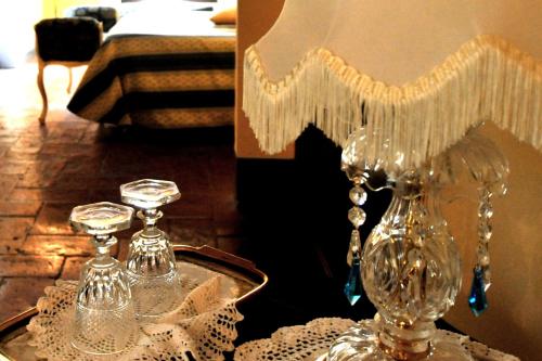 Relais Castelluccio Palusse - image 12