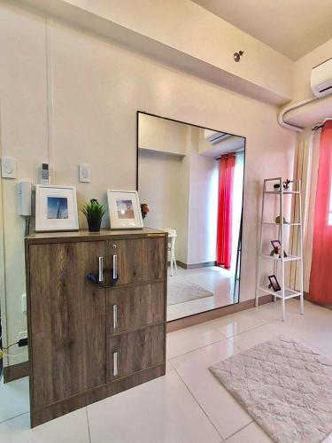 Coast Residences, Roxas Blvd, Pasay City, Manila (fotografie 9)